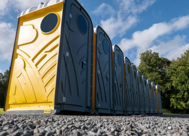 Best Restroom Trailer for Weddings  in Boulder, CO