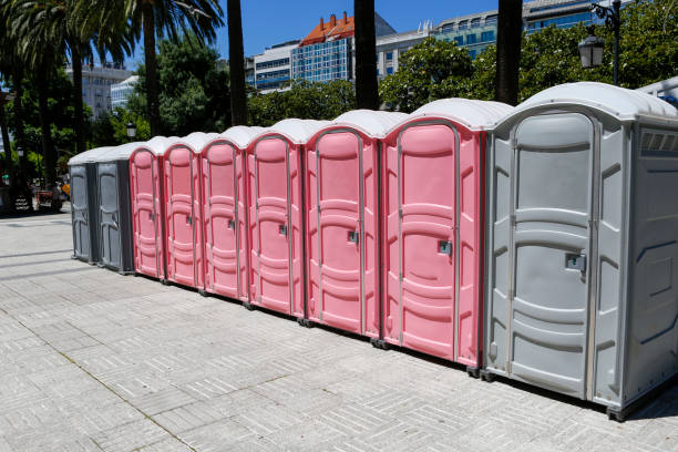 Best Portable Shower Rental  in Boulder, CO